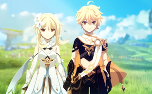 Аниме по Genshin Impact от студии авторов Fate/Stay Night живо, но разработчики в поисках сценаристов