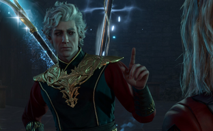 Похоже, Илон Маск задумался о покупке владельца прав на DnD, Baldur’s Gate 3, My Little Pony и Transformers