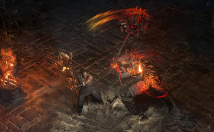 В сеть утекли подробности Path of Exile 2 из-за блогера-нарушителя NDA. Grinding Gear Games отреагировала на инцидент