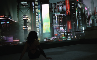 Разработчики Cyberpunk 2077 и The Witcher 3 объяснили отказ от собственного движка REDengine в пользу Unreal Engine 5