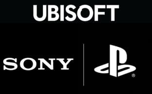 Хочет ли PlayStation приобрести Ubisoft? Информаторы опровергли новый слух
