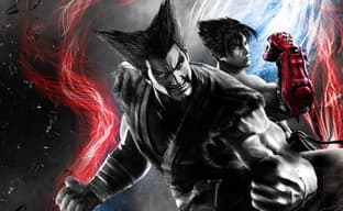 Харада не исключает возвращения серии Tekken Tag Tournament