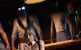 Мемный хоррор «Догони меня, Виталик» заработал тысячи долларов за первый месяц. Разработчики раскрыли тираж «народной» игры