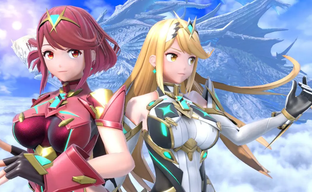 Российские локализаторы отказались от миллиона: после провала краудфандинга перевод Xenoblade Chronicles 2 продают за 2000 рублей