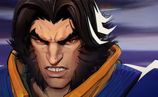 Шутер Marvel Rivals уже начинает возмущать. Образ Росомахи разочаровал поклонников персонажа