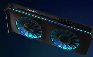 Intel Arc Battlemage B580 дешевле и мощнее RTX 4060 Ti — инсайд