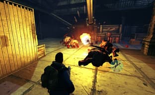 The Thing: Remastered включает более 1500 изменений кода и упрощенную сложность