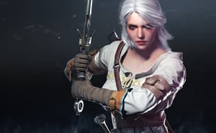 CDPR рассматривает релиз The Witcher 4 только на ПК, чтобы избежать катастрофы Cyberpunk 2077