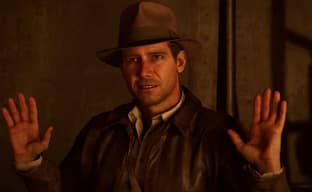 Инди решает головоломки и угрожает врагам насилием в релизном трейлере Indiana Jones and the Great Circle