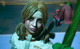 Suicide Squad se "reveló" después de 10 meses. La promoción ayudó a multiplicar por diez la audiencia del juego en Steam