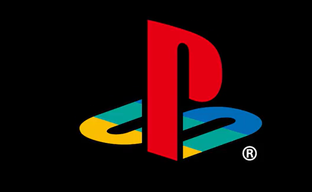 Sony временно позволила изменить интерфейс PS5, чтобы игроки смогли оформить его в стиле старых консолей