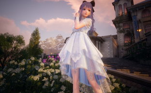 «Гроза "монополии" miHoYo»: первые оценки Infinity Nikki, аналога Genshin Impact с переодеваниями