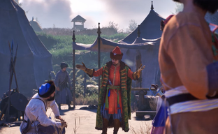 Цену «Смуты» навсегда снизили более чем в 3 раза