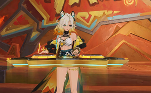 Игрокам в Genshin Impact и Honkai Star Rail раздадут 1000 Камней истока и Звёздного нефрита