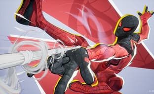 Marvel Rivals работает в 4K с 60 кадрами в секунду на PS5 Pro