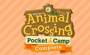 Animal Crossing: Pocket Camp Complete Released on Mobile Without In-App Purchases