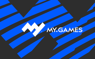 My.Games Sells Belarusian Hyper-Casual Game Developer Mamboo