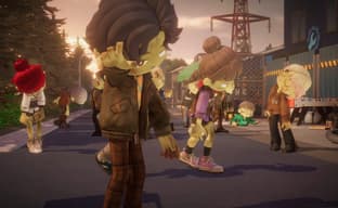 Lilith Games cuts 40 employees from Project Party team — a Roblox competitor