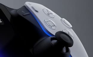 Sony realmente está trabajando en una consola portátil, afirma Digital Foundry