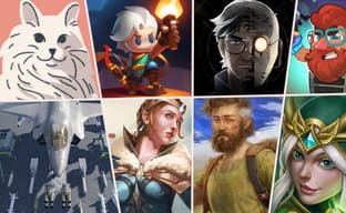 Во что поиграть на смартфоне. Тактическая RPG от наших разработчиков, After Inc от создателей Plague Inc, а также игры про танки, зомби, головоломки и не только