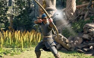 Avowed Artist Has Never Been So Confident About Game Launch