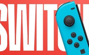 Nintendo Switch 2  в Европе будет стоить более 400 евро — слух