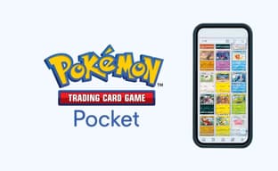 Pokémon TCG Pocket за месяц заработала более 200 миллионов долларов