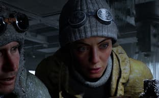 Indiana Jones and the Great Circle will require RTX 2060 Super for "low" graphics settings