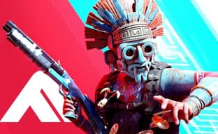 Пятый сезон The Finals стартует через несколько дней. Знакомимся с подробностями