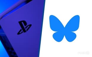 PlayStation присоединилась к Bluesky. Новая социальная сеть набирает популярность