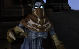 Вышел релизный трейлер ремастеров Legacy of Kain Soul Reaver 1 и 2