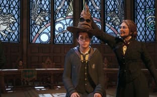 Авторам Hogwarts Legacy вручили медаль «клоуна», геймеры снова ждут ремейк Bloodborne — самое интересное за 3 декабря