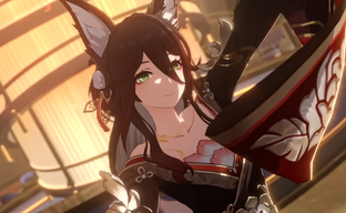 Honkai Star Rail получила обновление 2.7. miHoYo раздаёт 600 Звёздного нефрита за баги и техработы