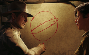 Активисты отменяют Indiana Jones and the Great Circle за «прогрессивность». Отсутствие Denuvo не снизило градус накала страстей