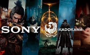 Приобретёт ли Sony владельца FromSoftware? Бывший генеральный директор PlayStation поделился мыслями
