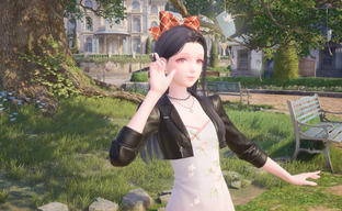 Релиз Infinity Nikki взбесил фанатов Genshin Impact. Хакеры взломали разработчиков и опубликовали манифест, но получили противоположный результат