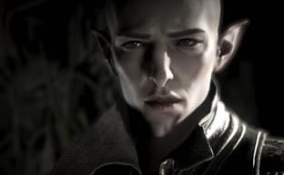 Ожидания от Dragon Age: The Veilguard были слишком высоки. Разработчики извлекли из релиза важный урок