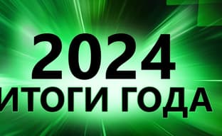 Xbox открыла персональную страницу с игровыми итогами