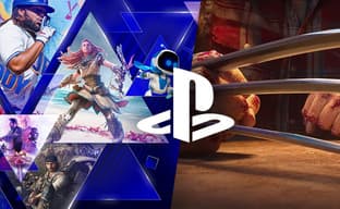 Играй в ритме своего сердца. Как Sony хочет изменить будущее игровых механик?