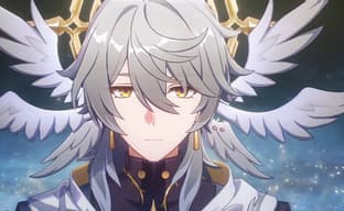 NetEase acusa a HoYoVerse de plagio del tráiler del personaje Domingo de Honkai: Star Rail