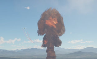 Русский бунт в War Thunder! Gaijin повысила цены на донат в СНГ и возмутила геймеров — они пошли ругаться в Steam