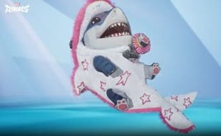 У боевого пропуска Marvel Rivals нет срока действия