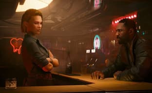 "Do you accept white men?". Gamers react with humor to new vacancies at CD Projekt