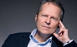 Ubisoft ничто не остановит. Компания продолжит создавать игры-сервисы, несмотря на закрытие XDefiant