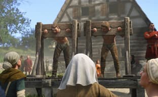 Kingdom Come: Deliverance 2 получит несколько режимов на консолях, а также улучшения для PS5 Pro