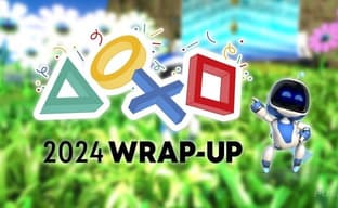 Игровая годовая сводка PlayStation Wrap-Up появится в ближайшее время