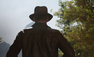 Indiana Jones and the Great Circle взломали за 3 дня до релиза благодаря платному раннему доступу без Denuvo