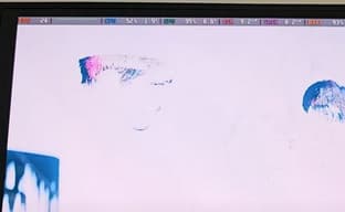 «Хоть частота кадров стабильная». Indiana Jones and the Great Circle запустили на Steam Deck