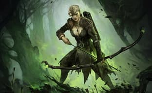 Онлайн Path of Exile 2 на релизе превысил 211 тысяч игроков