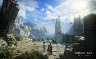 Директор Dragon Age: The Veilguard отказалась назвать данные о продажах